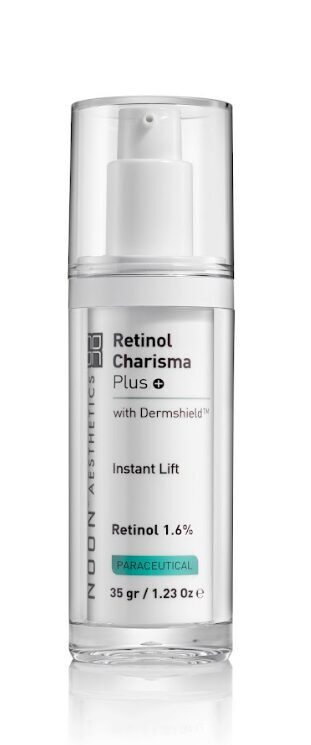 RETINOL CHARISMA PLUS 1.6%, 35g